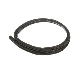 87417207 - прокладка