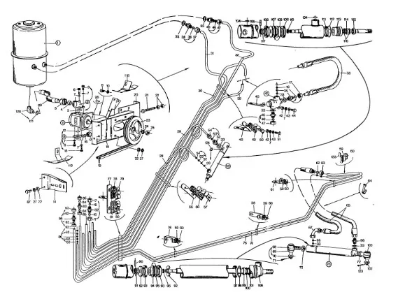 335174 - Патрубок